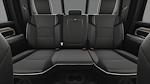 New 2025 Ram 2500 Laramie Crew Cab 4x4 Pickup for sale #G585197 - photo 3
