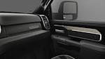 New 2025 Ram 2500 Laramie Crew Cab 4x4 Pickup for sale #G585197 - photo 7