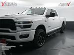 New 2025 Ram 2500 Laramie Crew Cab 4x4 Pickup for sale #G585198 - photo 1