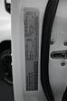 New 2025 Ram 2500 Laramie Crew Cab 4x4 Pickup for sale #G585198 - photo 10