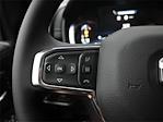 New 2025 Ram 2500 Laramie Crew Cab 4x4 Pickup for sale #G585198 - photo 11
