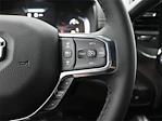 New 2025 Ram 2500 Laramie Crew Cab 4x4 Pickup for sale #G585198 - photo 12