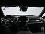 New 2025 Ram 2500 Laramie Crew Cab 4x4 Pickup for sale #G585198 - photo 14