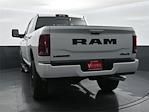 New 2025 Ram 2500 Laramie Crew Cab 4x4 Pickup for sale #G585198 - photo 15
