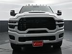 New 2025 Ram 2500 Laramie Crew Cab 4x4 Pickup for sale #G585198 - photo 16