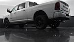 New 2025 Ram 2500 Laramie Crew Cab 4x4 Pickup for sale #G585198 - photo 17