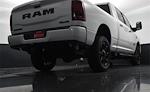 New 2025 Ram 2500 Laramie Crew Cab 4x4 Pickup for sale #G585198 - photo 18