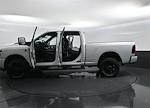 New 2025 Ram 2500 Laramie Crew Cab 4x4 Pickup for sale #G585198 - photo 19