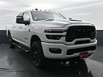 New 2025 Ram 2500 Laramie Crew Cab 4x4 Pickup for sale #G585198 - photo 2