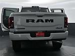 New 2025 Ram 2500 Laramie Crew Cab 4x4 Pickup for sale #G585198 - photo 20