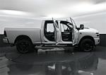 New 2025 Ram 2500 Laramie Crew Cab 4x4 Pickup for sale #G585198 - photo 21