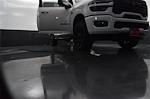New 2025 Ram 2500 Laramie Crew Cab 4x4 Pickup for sale #G585198 - photo 22