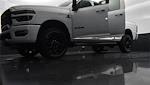 New 2025 Ram 2500 Laramie Crew Cab 4x4 Pickup for sale #G585198 - photo 23
