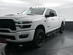 New 2025 Ram 2500 Laramie Crew Cab 4x4 Pickup for sale #G585198 - photo 3
