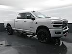 New 2025 Ram 2500 Laramie Crew Cab 4x4 Pickup for sale #G585198 - photo 4