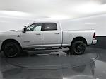 New 2025 Ram 2500 Laramie Crew Cab 4x4 Pickup for sale #G585198 - photo 5