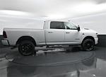 New 2025 Ram 2500 Laramie Crew Cab 4x4 Pickup for sale #G585198 - photo 6