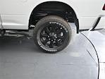 New 2025 Ram 2500 Laramie Crew Cab 4x4 Pickup for sale #G585198 - photo 7