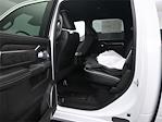 New 2025 Ram 2500 Laramie Crew Cab 4x4 Pickup for sale #G585198 - photo 8