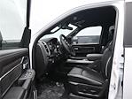 New 2025 Ram 2500 Laramie Crew Cab 4x4 Pickup for sale #G585198 - photo 9