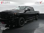 New 2025 Ram 2500 Laramie Crew Cab 4x4 Pickup for sale #G585199 - photo 1