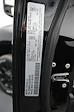 New 2025 Ram 2500 Laramie Crew Cab 4x4 Pickup for sale #G585199 - photo 10