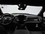 New 2025 Ram 2500 Laramie Crew Cab 4x4 Pickup for sale #G585199 - photo 14