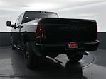 New 2025 Ram 2500 Laramie Crew Cab 4x4 Pickup for sale #G585199 - photo 15
