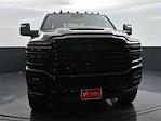 New 2025 Ram 2500 Laramie Crew Cab 4x4 Pickup for sale #G585199 - photo 16
