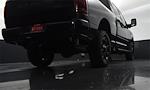 New 2025 Ram 2500 Laramie Crew Cab 4x4 Pickup for sale #G585199 - photo 18