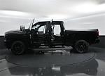 New 2025 Ram 2500 Laramie Crew Cab 4x4 Pickup for sale #G585199 - photo 19