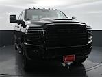 New 2025 Ram 2500 Laramie Crew Cab 4x4 Pickup for sale #G585199 - photo 2