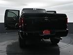 New 2025 Ram 2500 Laramie Crew Cab 4x4 Pickup for sale #G585199 - photo 20