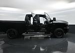 New 2025 Ram 2500 Laramie Crew Cab 4x4 Pickup for sale #G585199 - photo 21
