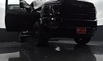 New 2025 Ram 2500 Laramie Crew Cab 4x4 Pickup for sale #G585199 - photo 22
