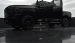 New 2025 Ram 2500 Laramie Crew Cab 4x4 Pickup for sale #G585199 - photo 23