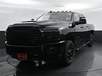 New 2025 Ram 2500 Laramie Crew Cab 4x4 Pickup for sale #G585199 - photo 3