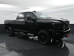 New 2025 Ram 2500 Laramie Crew Cab 4x4 Pickup for sale #G585199 - photo 4