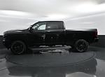 New 2025 Ram 2500 Laramie Crew Cab 4x4 Pickup for sale #G585199 - photo 5