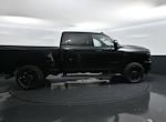 New 2025 Ram 2500 Laramie Crew Cab 4x4 Pickup for sale #G585199 - photo 6