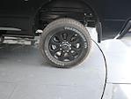 New 2025 Ram 2500 Laramie Crew Cab 4x4 Pickup for sale #G585199 - photo 7