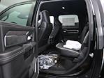 New 2025 Ram 2500 Laramie Crew Cab 4x4 Pickup for sale #G585199 - photo 8