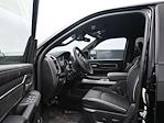 New 2025 Ram 2500 Laramie Crew Cab 4x4 Pickup for sale #G585199 - photo 9