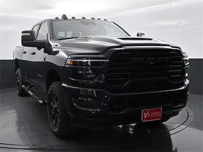 New 2025 Ram 2500 Laramie Crew Cab 4x4 Pickup for sale #G585200 - photo 2