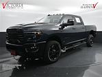 New 2025 Ram 2500 Laramie Crew Cab 4x4 Pickup for sale #G585200 - photo 1