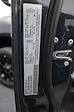 New 2025 Ram 2500 Laramie Crew Cab 4x4 Pickup for sale #G585200 - photo 10