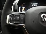 New 2025 Ram 2500 Laramie Crew Cab 4x4 Pickup for sale #G585200 - photo 11