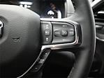 New 2025 Ram 2500 Laramie Crew Cab 4x4 Pickup for sale #G585200 - photo 12