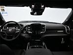 New 2025 Ram 2500 Laramie Crew Cab 4x4 Pickup for sale #G585200 - photo 14
