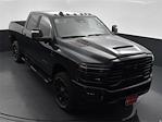 New 2025 Ram 2500 Laramie Crew Cab 4x4 Pickup for sale #G585200 - photo 15